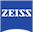 Zeiss