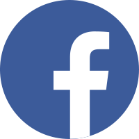 Alensa.dk Facebook