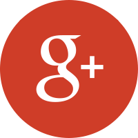 Alensa.dk Google+