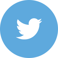 Alensa.dk Twitter
