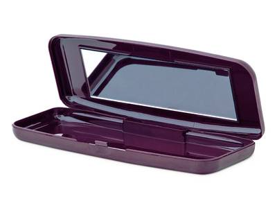 TopVue Elite Etui