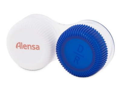 Alensa etui