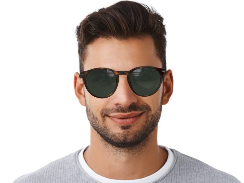 Persol PO3152S 901531 