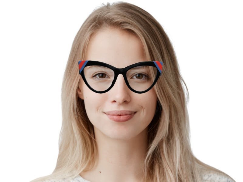 Illustrationsfoto