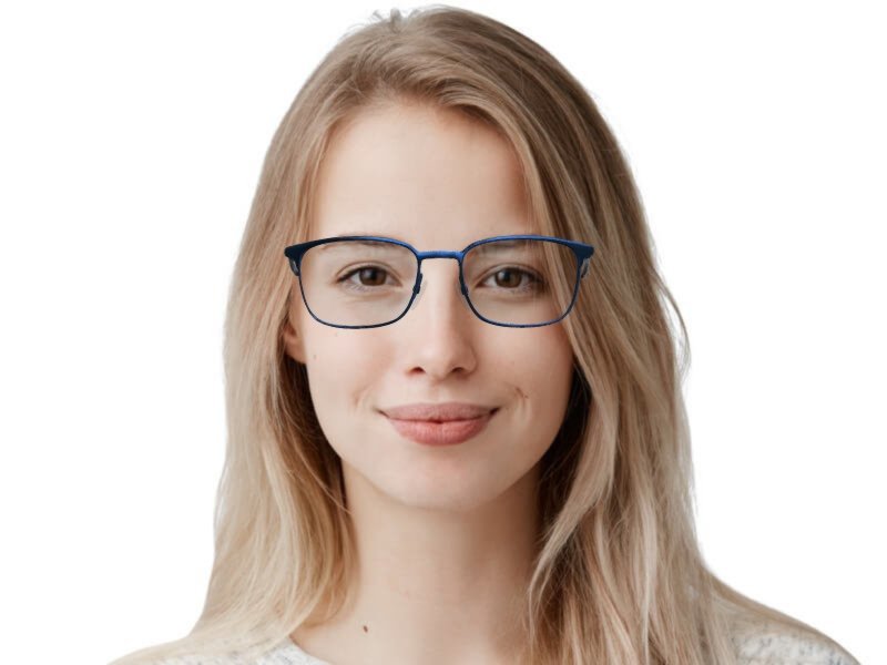 Illustrationsfoto