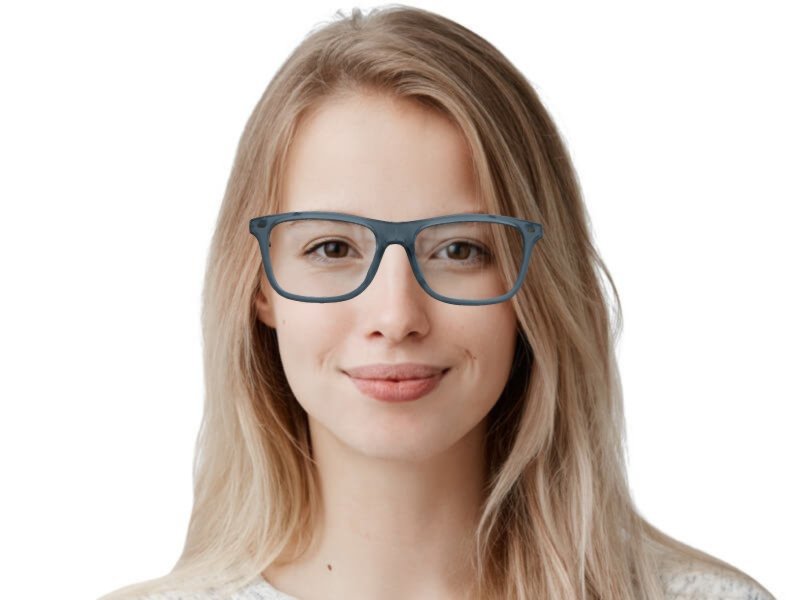 Illustrationsfoto