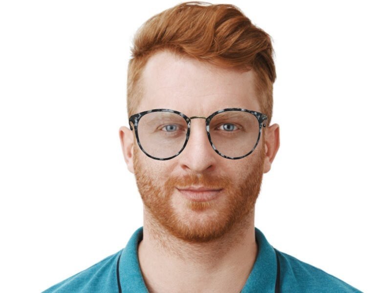 Illustration foto