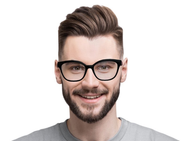 Illustration foto