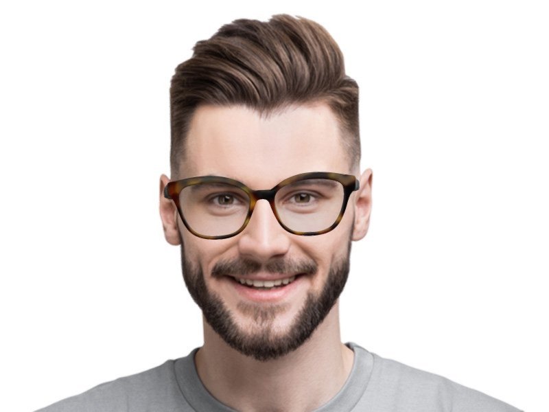 Illustration foto