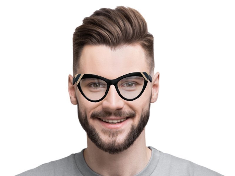 Illustration foto
