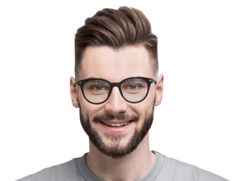 Illustration foto