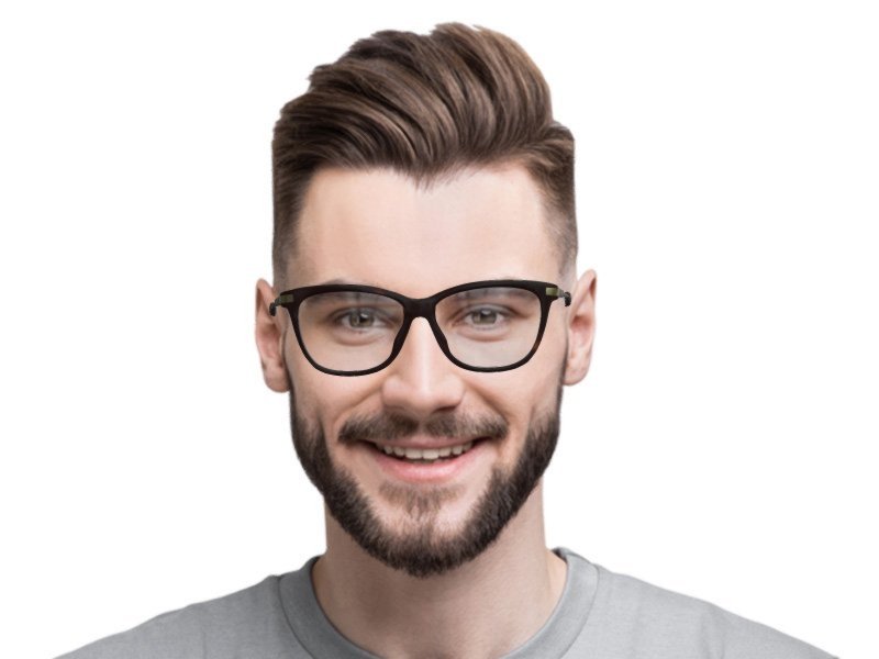 Illustration foto