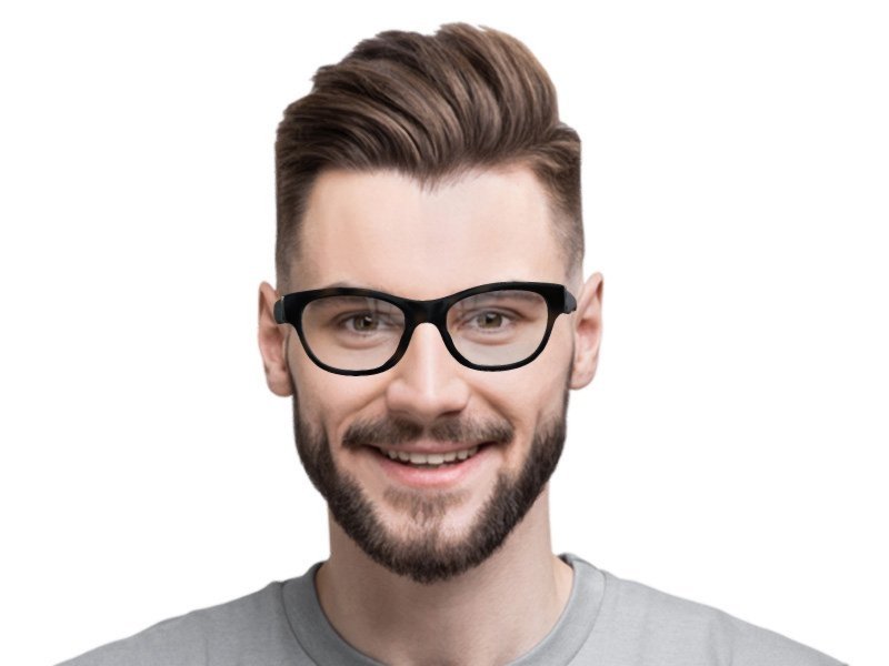 Illustration foto
