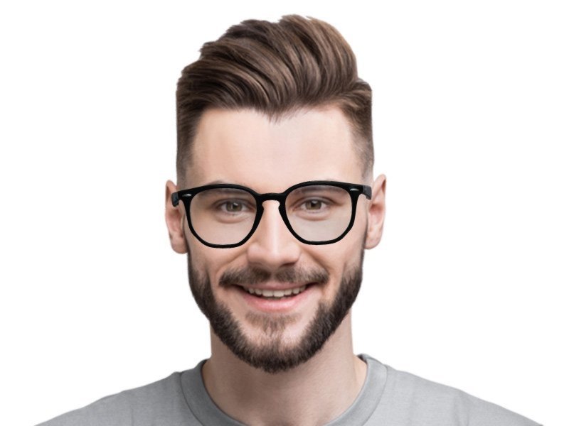 Illustration foto