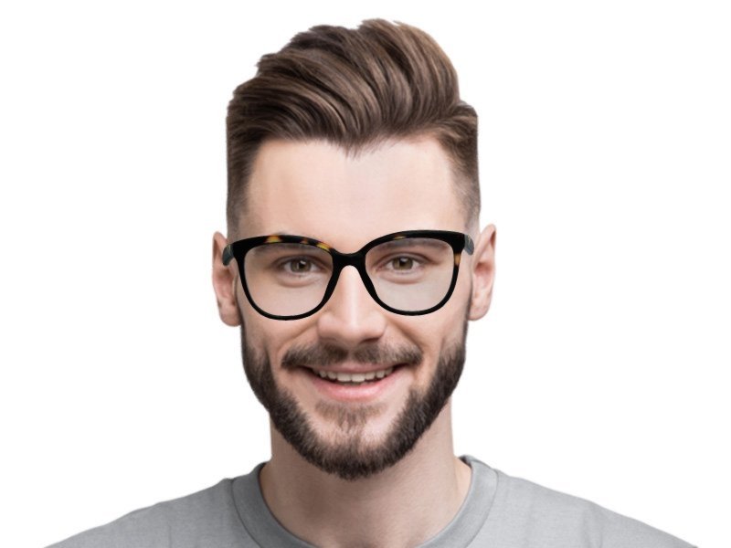 Illustration foto