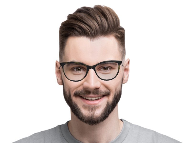 Illustration foto