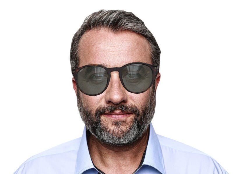 Persol PO3152S 901531 