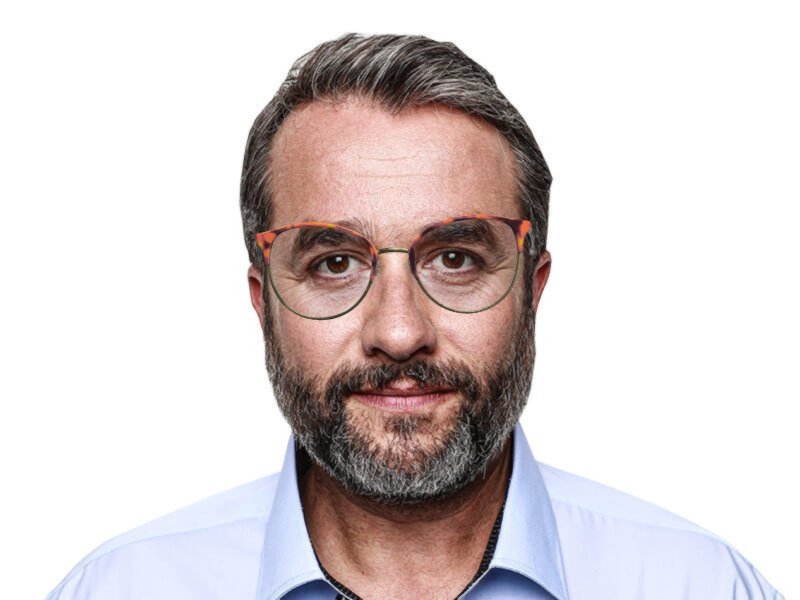 Illustrationsfoto