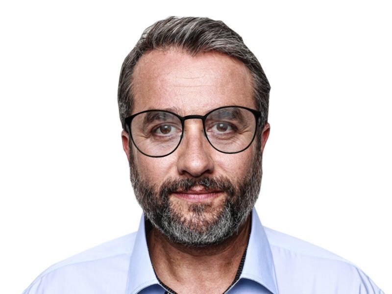 Illustrationsfoto
