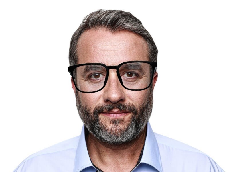 Illustrationsfoto
