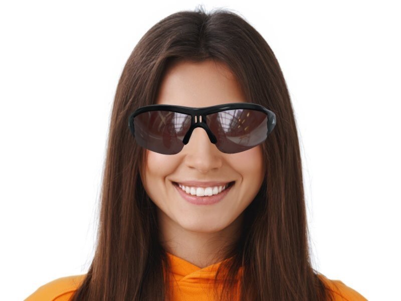 Adidas evil eye halfrim pro l a167 shop