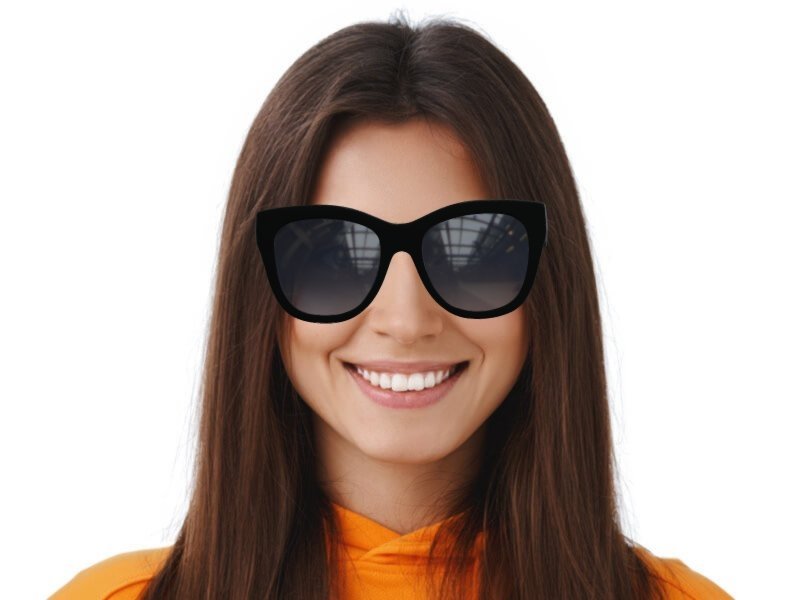 Dolce and gabbana 4270 online