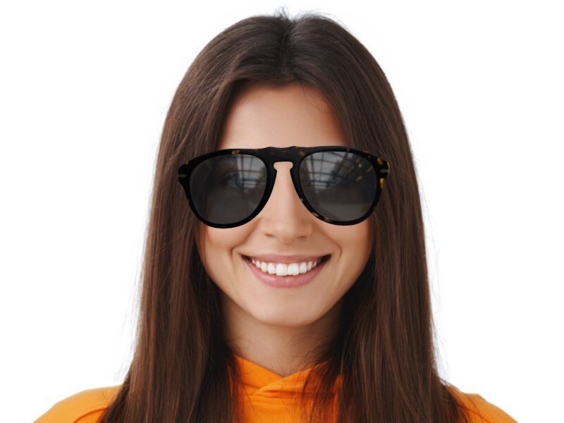 Persol PO0649 24/31 