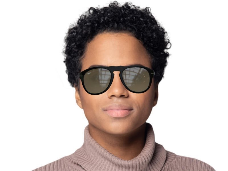 Persol PO0649 24/57 