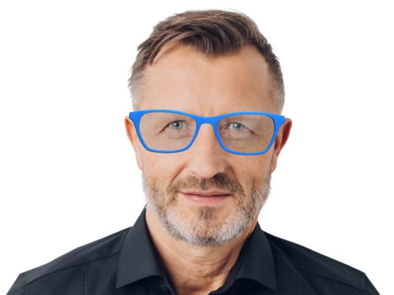 Illustrationsfoto