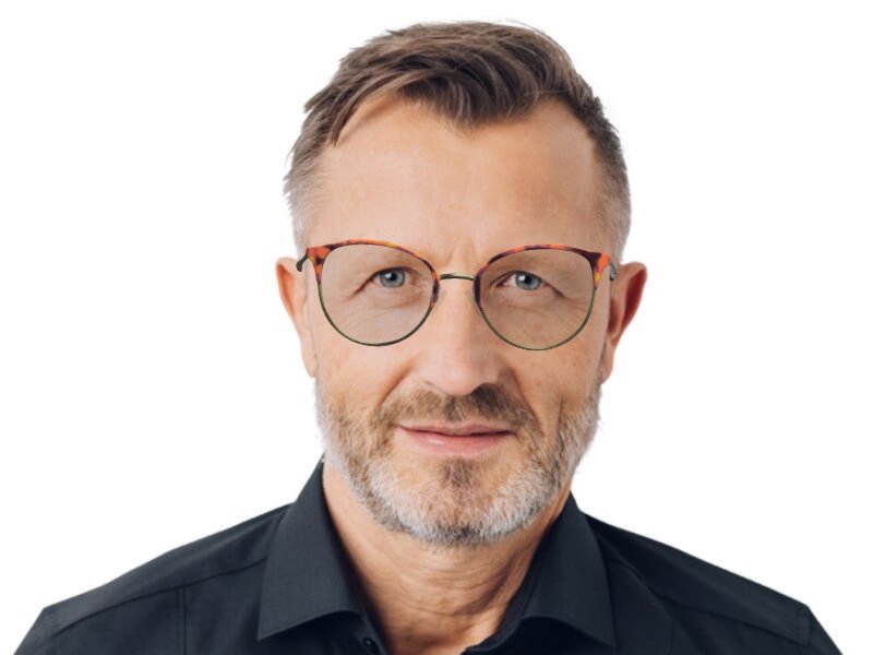 Illustrationsfoto